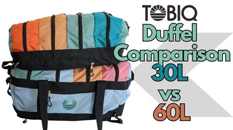 tobiq bag dupe